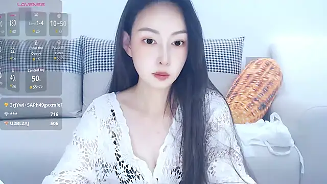 Онлайн чат XXX anan_882