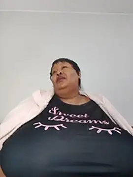 nancy111 即時 XXX 聊天