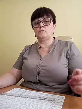 Chat XXX Live BrandiOhNight