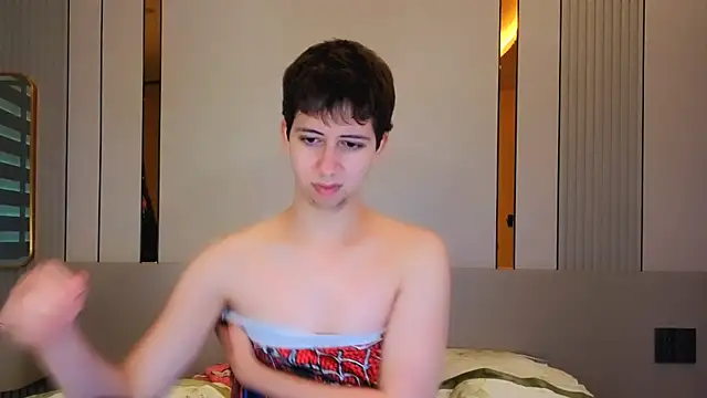 Timothy_Fox XXX чат на живо