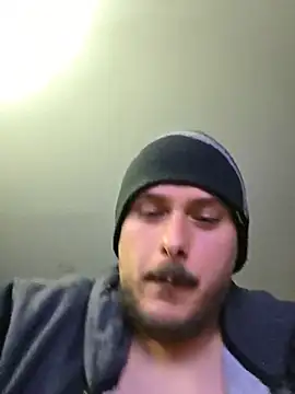 cayuga88 Live XXX-Chat