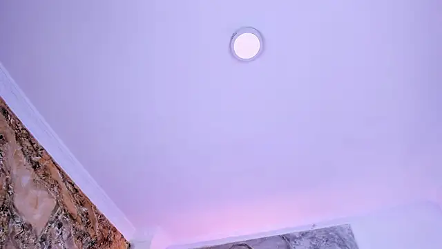 CandyDance1_ Live XXX-Chat