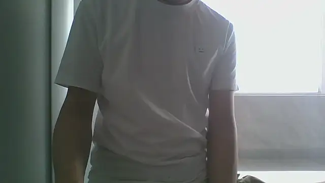 Онлайн чат XXX nole_china7