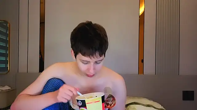 Timothy_Fox live XXX chat