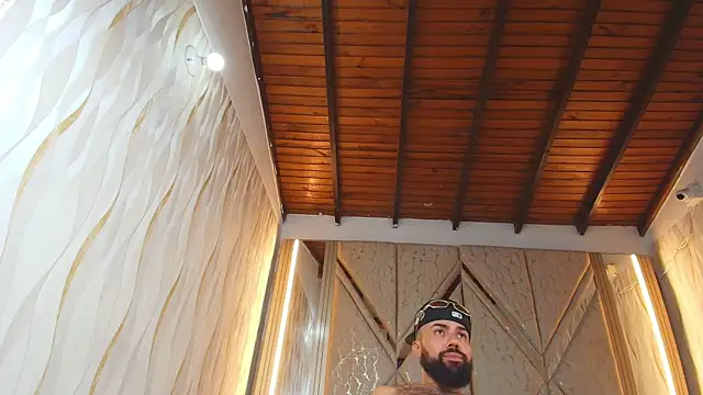 Chat XXX Live Michael_Boyss