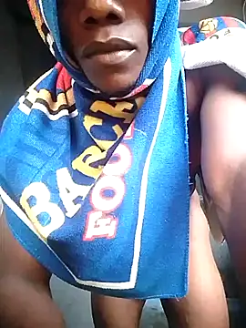 DeDicklord's Live XXX Chat