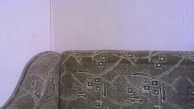 دردشة Norma_Wall الجنسية المباشرة