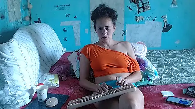 brighteyes77: онлайн-секс-чат