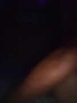 Biknight Live XXX Chat