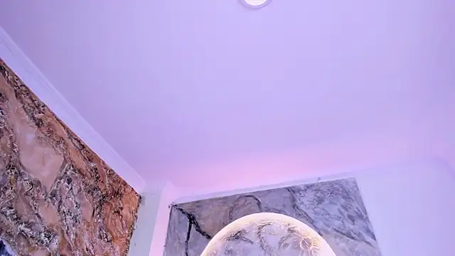 CandyDance1_ 现场XXX聊天