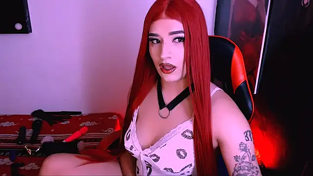 Онлайн чат XXX bubble_red