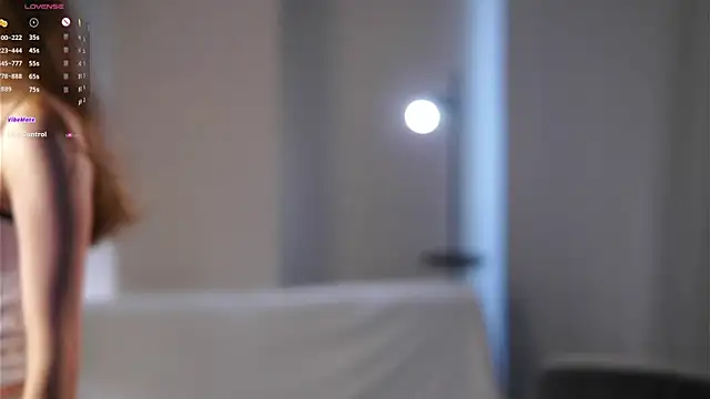 CaseyMulders 现场XXX聊天