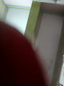 sanu_07 라이브 XXX 채팅