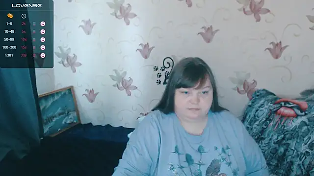 Živý XXX chat fistashka___