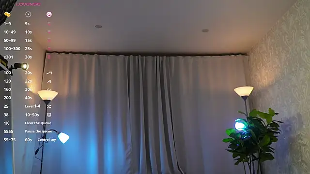 Chat XXX Live Good_Barbie