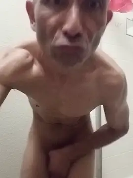 Midpnp's Webcam Show