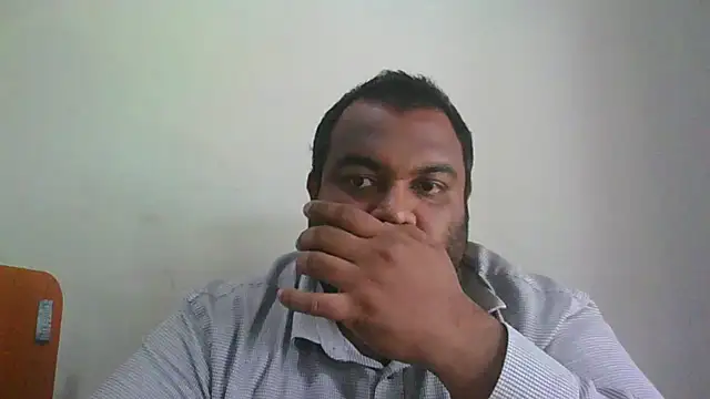 Chat XXX en directo de FatCockBoySL