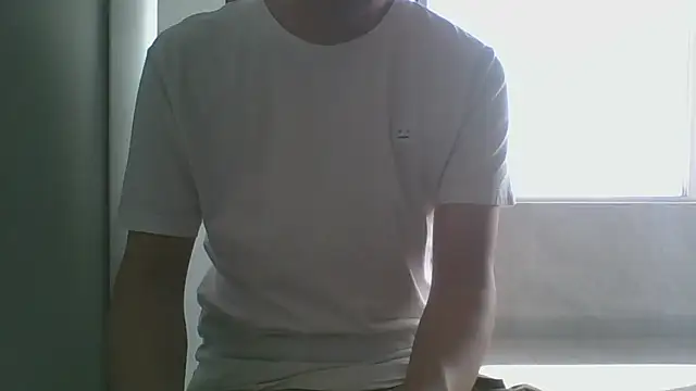 Chat XXX en directo de nole_china7