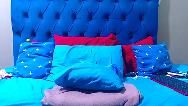 Chat +18 de ebonycandy10 ao vivo