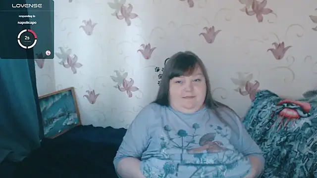 fistashka___ – Live XXX-chat