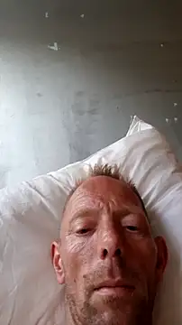040CamBoy040 Webcam Show