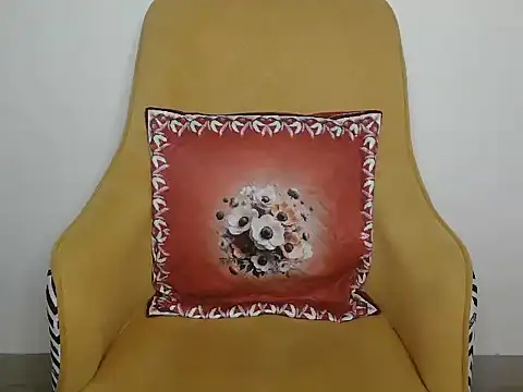 Mehu_ Chat XXX in diretta