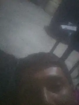 millershito25 Webcam Show