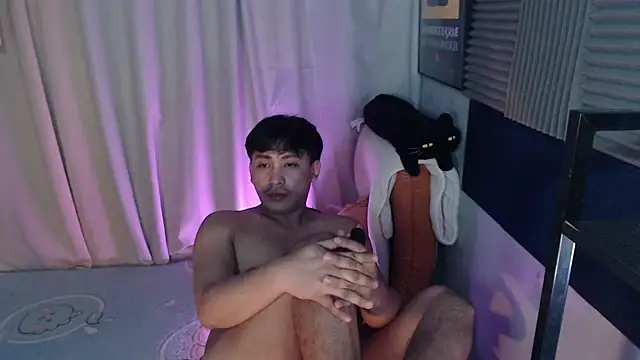 Онлайн чат XXX princeJayX