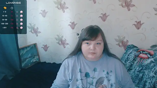 fistashka___ live XXX chat