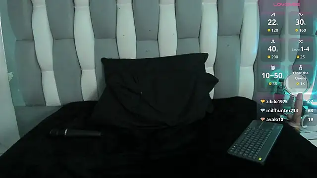 Vicky_Angeel Live XXX Chat