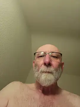 briochin's Live XXX Chat