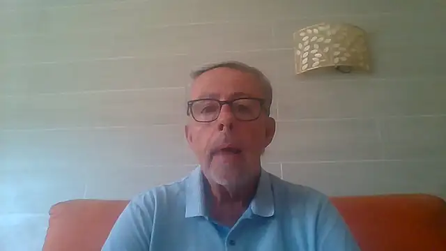 Chat XXX en directo de tuggy59