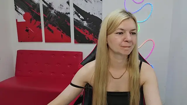 MelissaTyler Live XXX-Chat