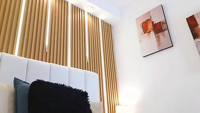 Živý XXX chat Daniel_Sterling