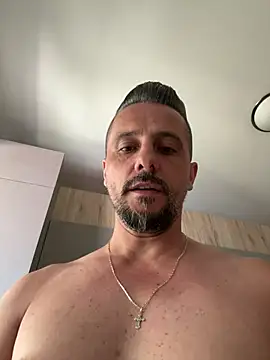 InsaneMattt Obrolan Langsung XXX