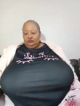 Chat XXX en directo de nancy111