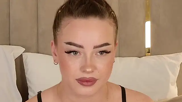 Živý XXX chat AnneSand