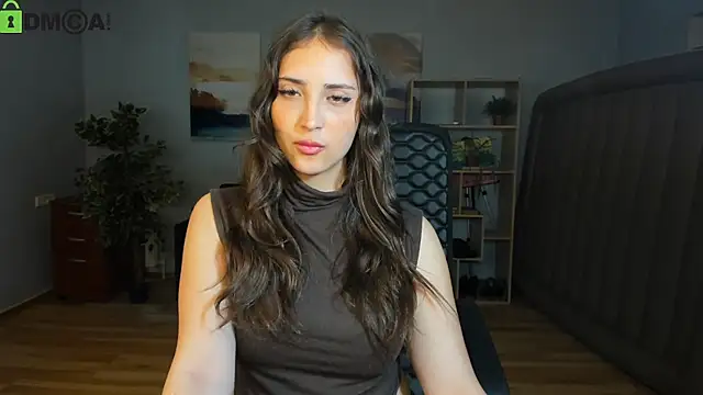 Effy_Royse XXX чат на живо