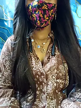 Chat XXX Live Tamil_Charu_