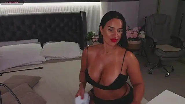 دردشة key_of_lust الجنسية المباشرة