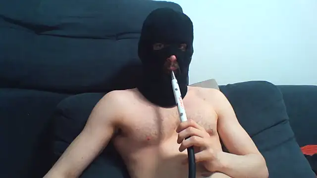 Онлайн чат XXX KaelNox