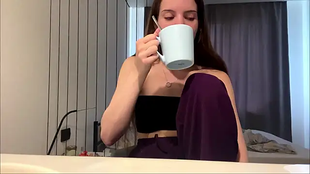 Онлайн чат XXX ManyDozens