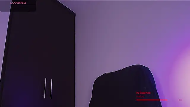 BjornSteel 라이브 XXX 채팅