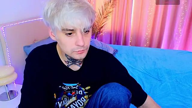 Chat XXX ao vivo de drillfi11