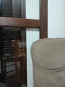 Lupita_sol's Live XXX Chat