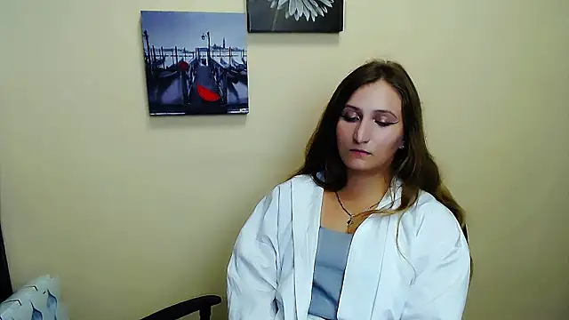 Jenny_smille_ live XXX chat