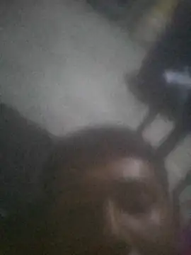عرض كام millershito25