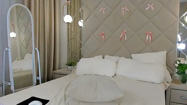Živý XXX chat Natalie_Palmerr
