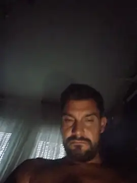 Dani199021: απευθείας συνομιλία ΧΧΧ