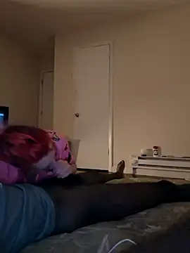 Drodyblow live XXX chat